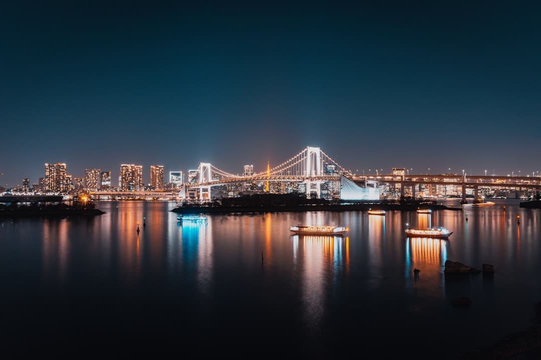 爆款影视剧引发港澳台青年文脉共识